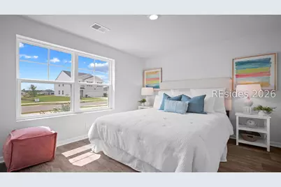 52 Pollen Drive, Ridgeland, SC 29936 - Photo 6