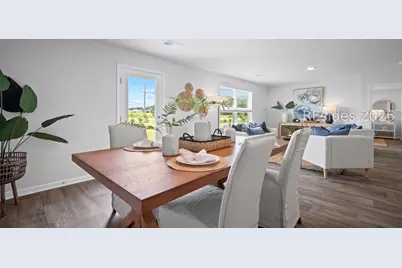 52 Pollen Drive, Ridgeland, SC 29936 - Photo 18