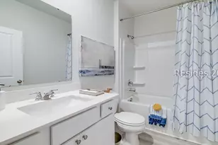 717 Sanctum St, Ridgeland, SC 29936 - Photo 18