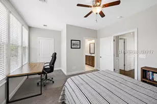 12 Hammock Oaks Cir, Hilton Head Island, SC 29926 - Photo 22