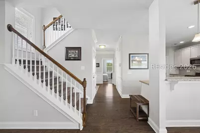 12 Hammock Oaks Circle, Hilton Head Island, SC 29926 - Photo 26