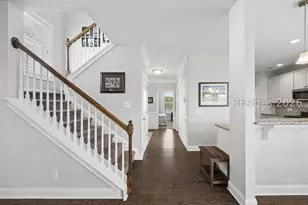 12 Hammock Oaks Cir, Hilton Head Island, SC 29926 - Photo 26