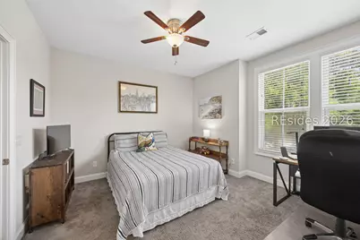 12 Hammock Oaks Circle, Hilton Head Island, SC 29926 - Photo 20