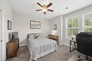 12 Hammock Oaks Cir, Hilton Head Island, SC 29926 - Photo 20
