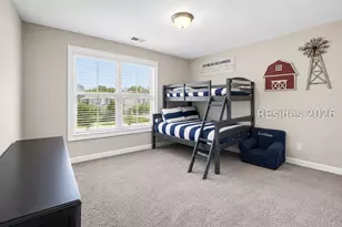 12 Hammock Oaks Cir, Hilton Head Island, SC 29926 - Photo 38