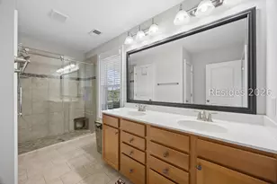 12 Hammock Oaks Cir, Hilton Head Island, SC 29926 - Photo 32