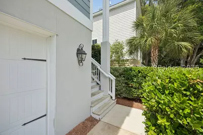 12 Hammock Oaks Circle, Hilton Head Island, SC 29926 - Photo 50