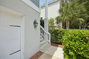 12 Hammock Oaks Cir, Hilton Head Island, SC 29926 - Photo 50