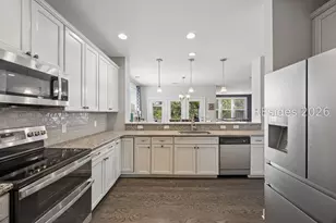 12 Hammock Oaks Cir, Hilton Head Island, SC 29926 - Photo 14