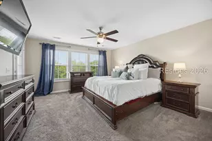 12 Hammock Oaks Cir, Hilton Head Island, SC 29926 - Photo 28