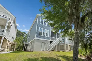 12 Hammock Oaks Cir, Hilton Head Island, SC 29926 - Photo 46