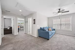 12 Hammock Oaks Cir, Hilton Head Island, SC 29926 - Photo 36