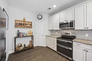 12 Hammock Oaks Cir, Hilton Head Island, SC 29926 - Photo 16