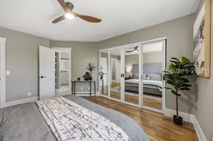5 Gumtree Rd, Hilton Head Island, SC 29926 - Photo 12