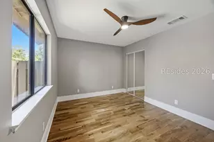 5 Gumtree Rd, Hilton Head Island, SC 29926 - Photo 16