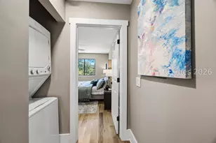 5 Gumtree Rd, Hilton Head Island, SC 29926 - Photo 12