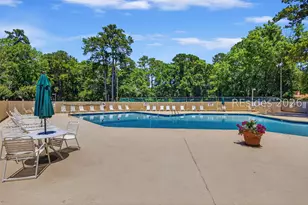 5 Gumtree Rd, Hilton Head Island, SC 29926 - Photo 2