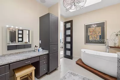 54 Bermuda Pointe Circle, Hilton Head Island, SC 29926 - Photo 28