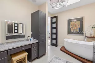 54 Bermuda Pointe Cir, Hilton Head Island, SC 29926 - Photo 28