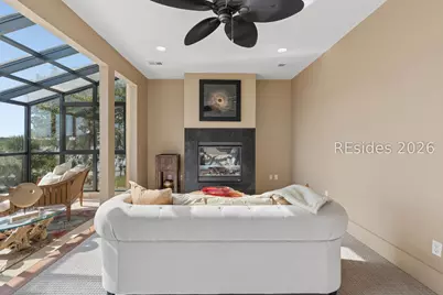 54 Bermuda Pointe Circle, Hilton Head Island, SC 29926 - Photo 24
