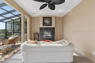 54 Bermuda Pointe Cir, Hilton Head Island, SC 29926 - Photo 24