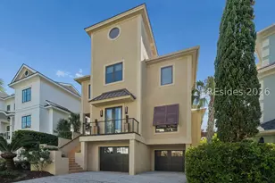 54 Bermuda Pointe Cir, Hilton Head Island, SC 29926 - Photo 48