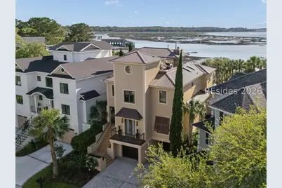 54 Bermuda Pointe Circle, Hilton Head Island, SC 29926 - Photo 50