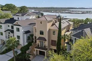 54 Bermuda Pointe Cir, Hilton Head Island, SC 29926 - Photo 50