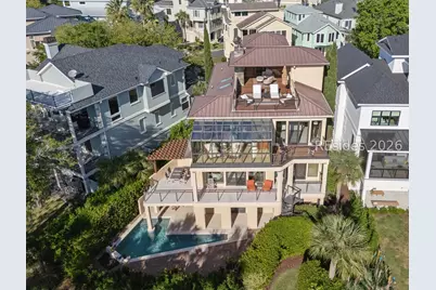 54 Bermuda Pointe Circle, Hilton Head Island, SC 29926 - Photo 46