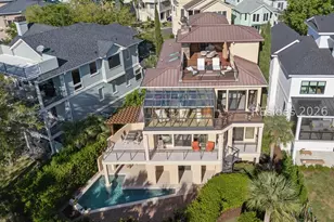 54 Bermuda Pointe Cir, Hilton Head Island, SC 29926 - Photo 46
