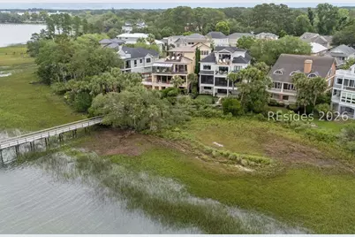 54 Bermuda Pointe Circle, Hilton Head Island, SC 29926 - Photo 54