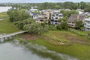 54 Bermuda Pointe Cir, Hilton Head Island, SC 29926 - Photo 54