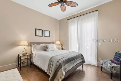 54 Bermuda Pointe Circle, Hilton Head Island, SC 29926 - Photo 20