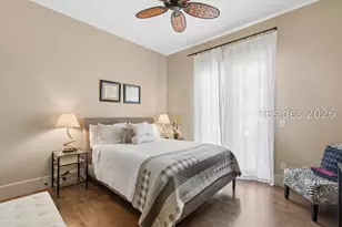 54 Bermuda Pointe Cir, Hilton Head Island, SC 29926 - Photo 20