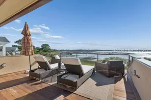 54 Bermuda Pointe Cir, Hilton Head Island, SC 29926 - Photo 2
