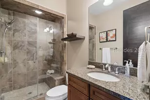 54 Bermuda Pointe Cir, Hilton Head Island, SC 29926 - Photo 34
