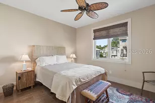 54 Bermuda Pointe Cir, Hilton Head Island, SC 29926 - Photo 32