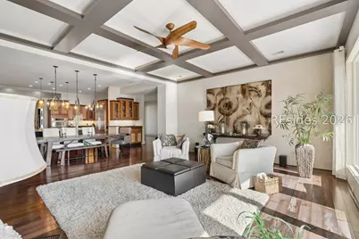 54 Bermuda Pointe Circle, Hilton Head Island, SC 29926 - Photo 6