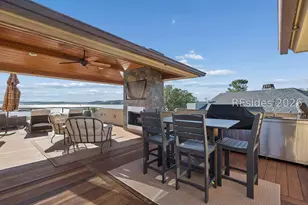 54 Bermuda Pointe Cir, Hilton Head Island, SC 29926 - Photo 40