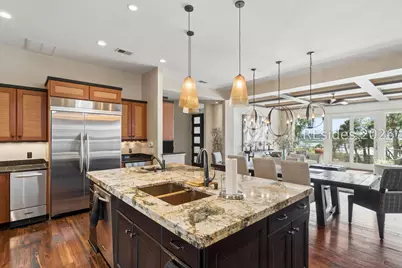 54 Bermuda Pointe Circle, Hilton Head Island, SC 29926 - Photo 16