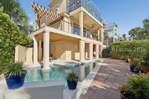 54 Bermuda Pointe Cir, Hilton Head Island, SC 29926 - Photo 44