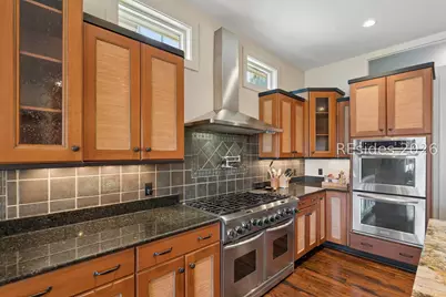 54 Bermuda Pointe Circle, Hilton Head Island, SC 29926 - Photo 14