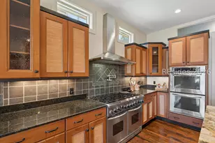 54 Bermuda Pointe Cir, Hilton Head Island, SC 29926 - Photo 14