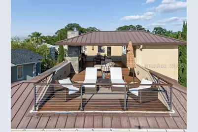 54 Bermuda Pointe Circle, Hilton Head Island, SC 29926 - Photo 42