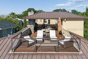 54 Bermuda Pointe Cir, Hilton Head Island, SC 29926 - Photo 42