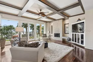 54 Bermuda Pointe Cir, Hilton Head Island, SC 29926 - Photo 8
