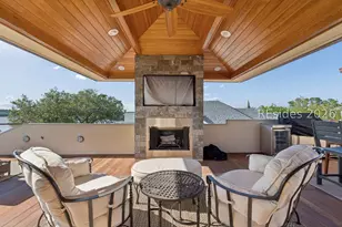 54 Bermuda Pointe Cir, Hilton Head Island, SC 29926 - Photo 38