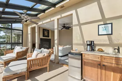 54 Bermuda Pointe Circle, Hilton Head Island, SC 29926 - Photo 26