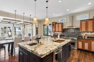 54 Bermuda Pointe Cir, Hilton Head Island, SC 29926 - Photo 12