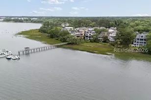 54 Bermuda Pointe Cir, Hilton Head Island, SC 29926 - Photo 52